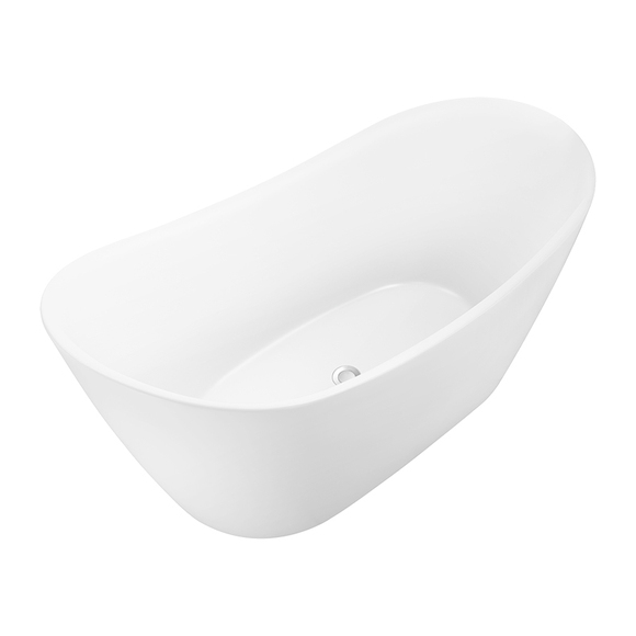 bath tub