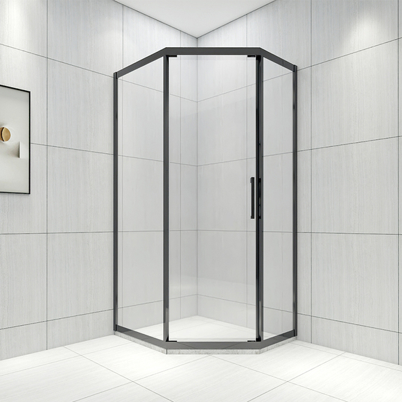 shower enclosure price