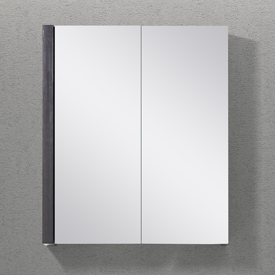 mirror cabinet for sale