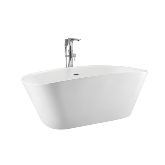 cheap bathtubs
