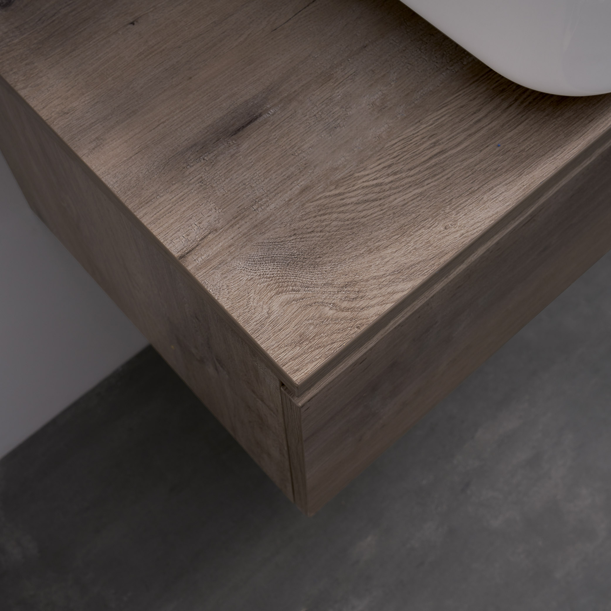 good quality cabinet