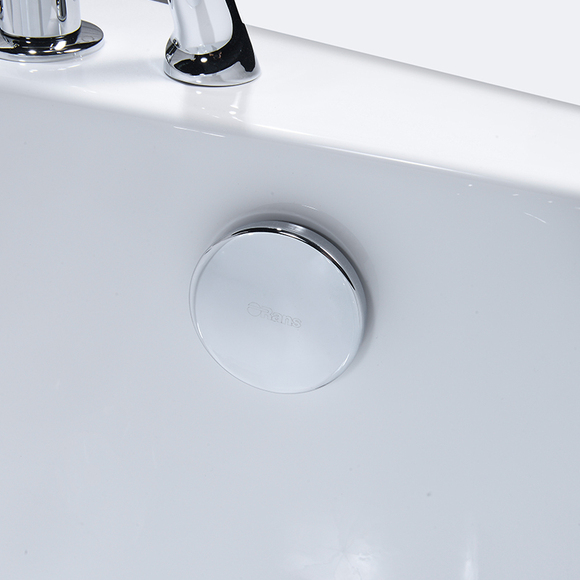 bathtub for sale