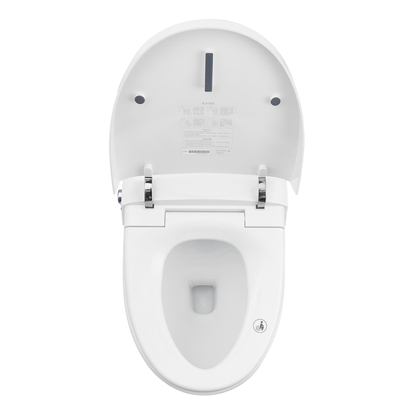 wc toilet