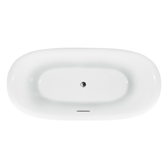 bathtub cost