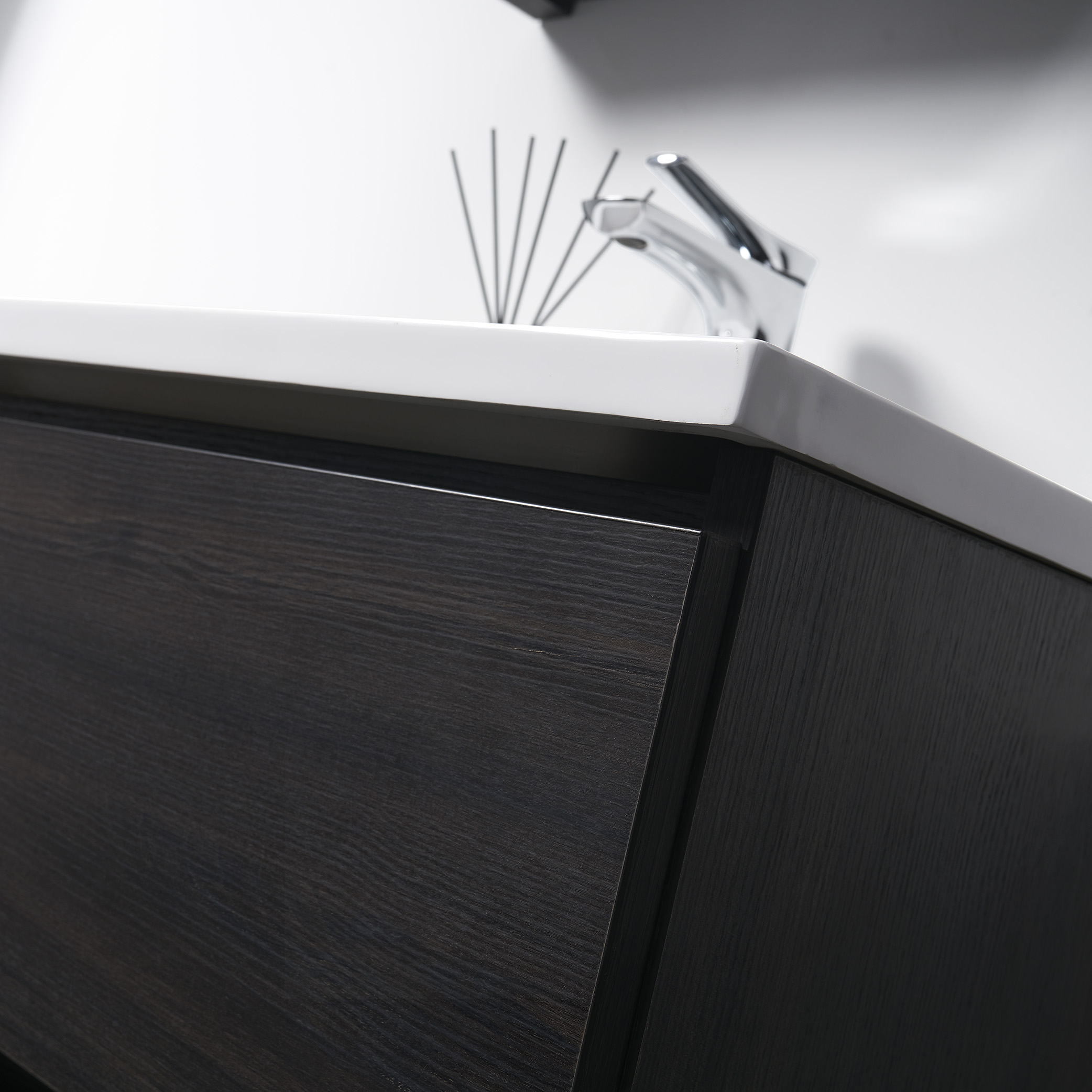 good quality bathroom furniture