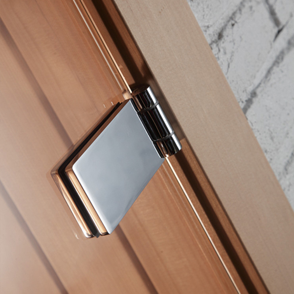 spa sauna steam room