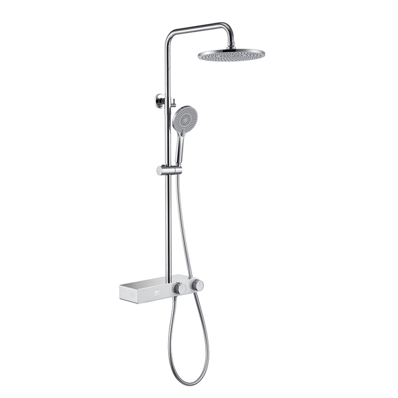 Faucet Set With Low Price