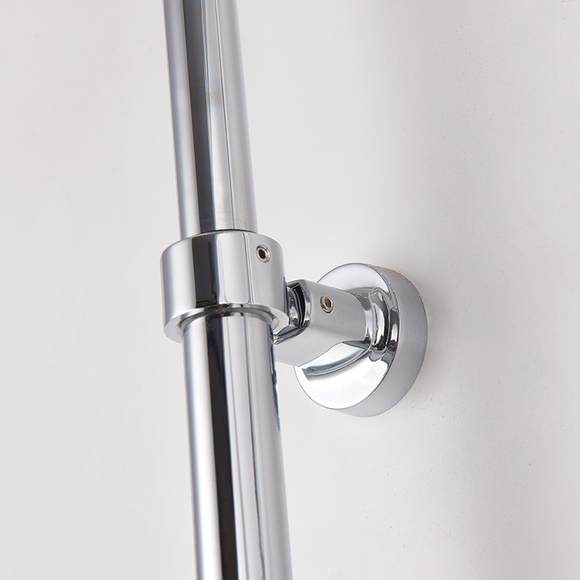 Bath Shower Set