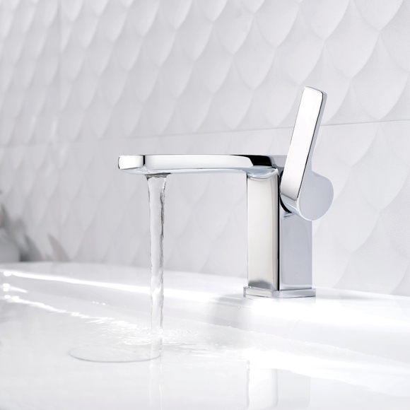 pot filler faucet