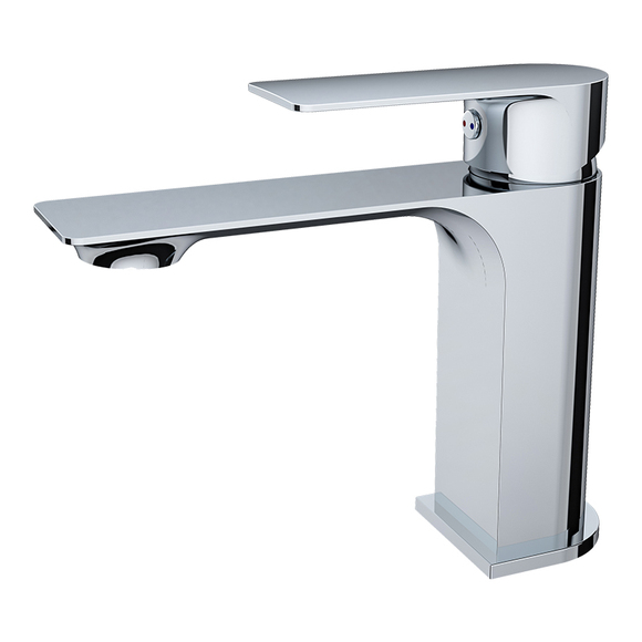 pot filler faucet