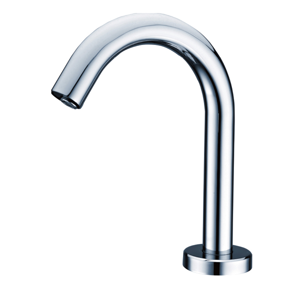 Low price Kitchen Faucet