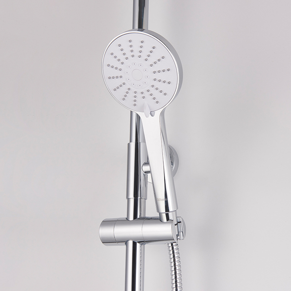 shower kit