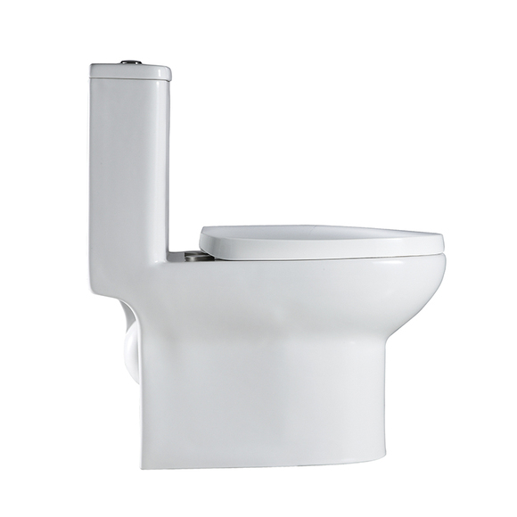 toilets for sale