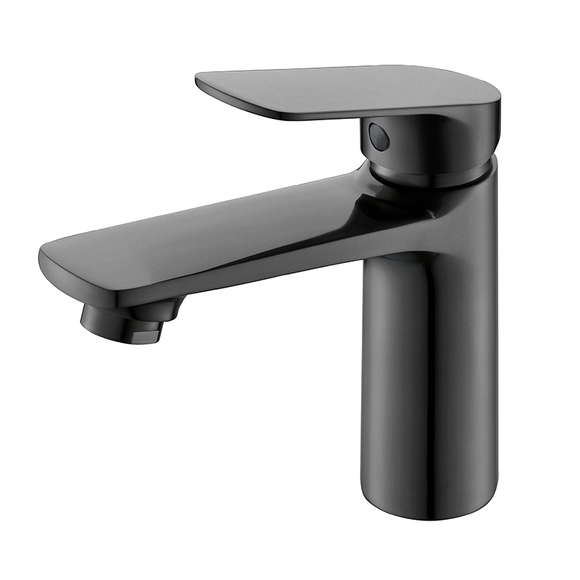 kitchen sink faucets