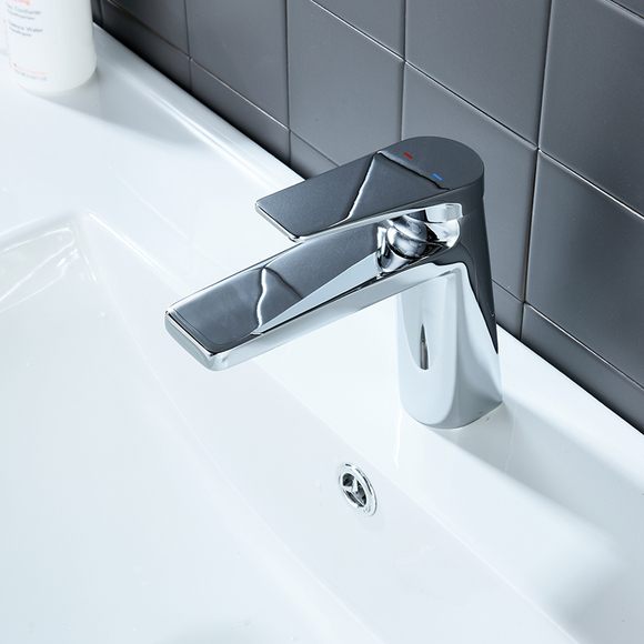 faucet manufacturer