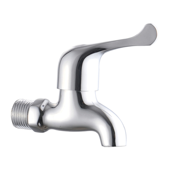 laundry faucet