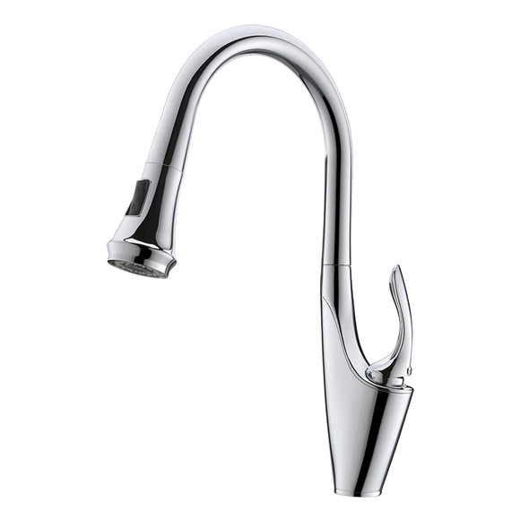 best kitchen faucets