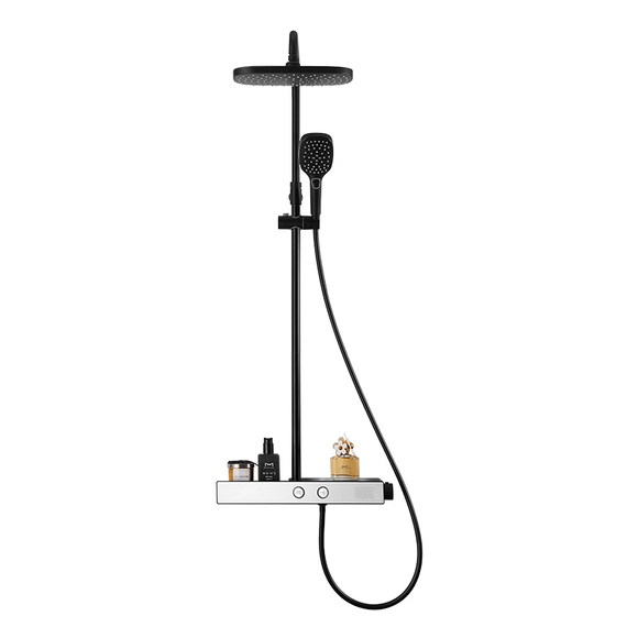 Shower Set Bath