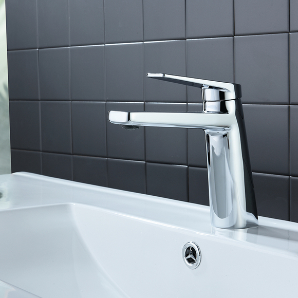 tap shower