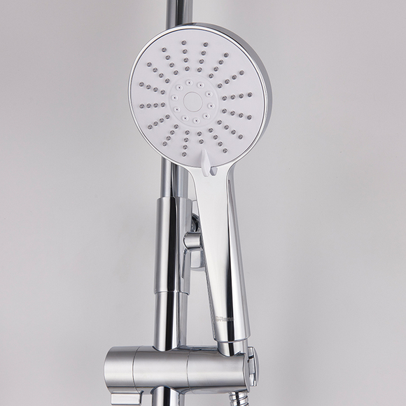 High Quality Shower Set