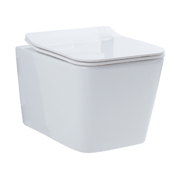 toilet commode price