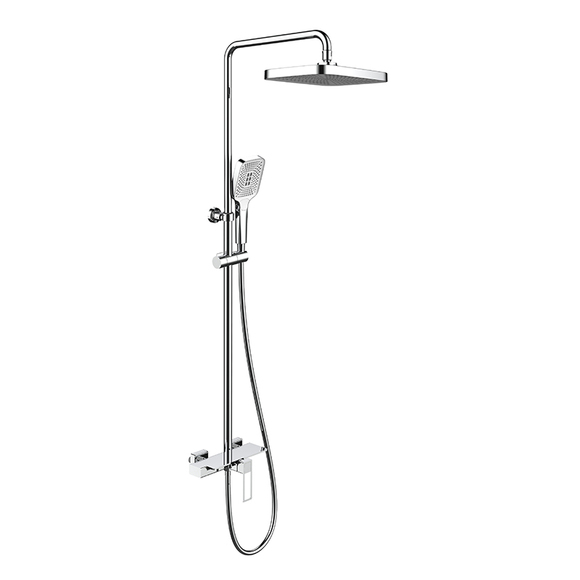 ODM shower set