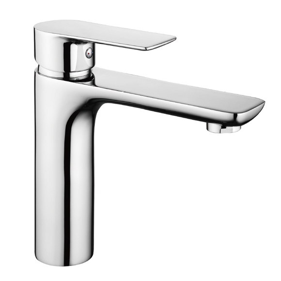 outside faucet