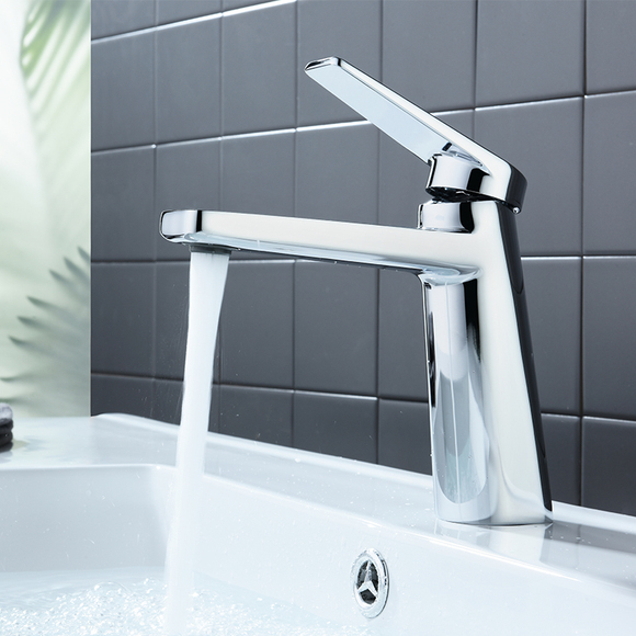 faucet supplier