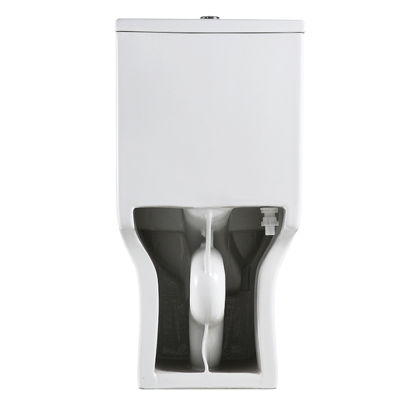 hot sale toilet