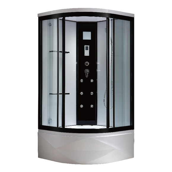 bathroom shower cabin price