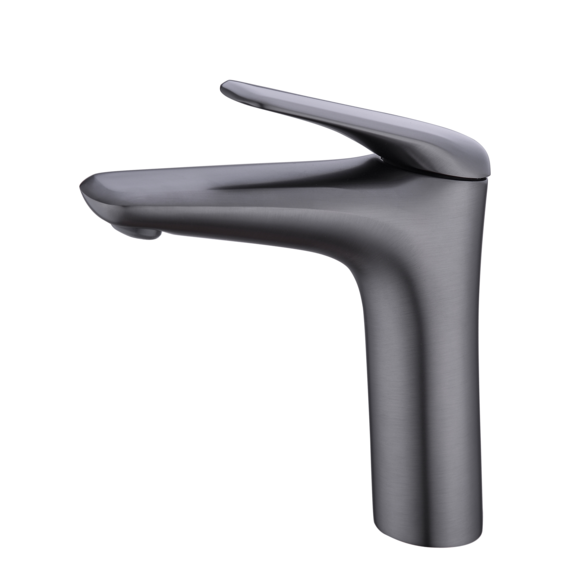 kitchen taps