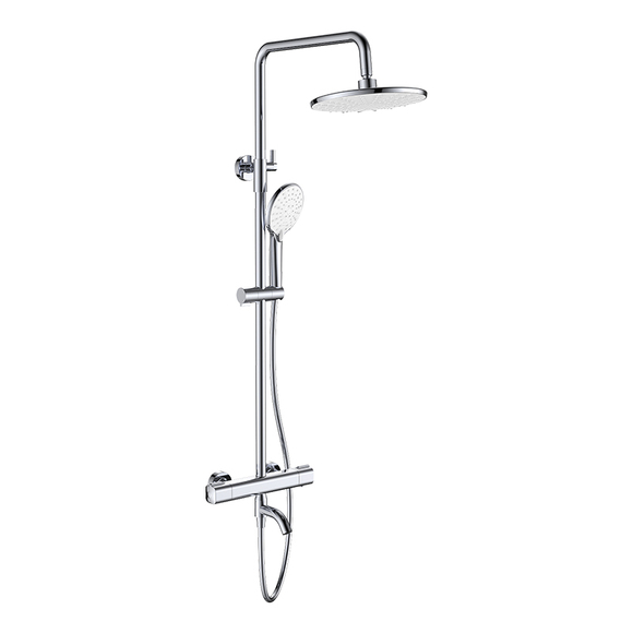 Bathroom Shower Set