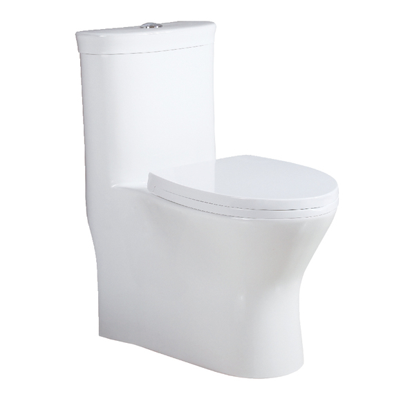 toilet commode price
