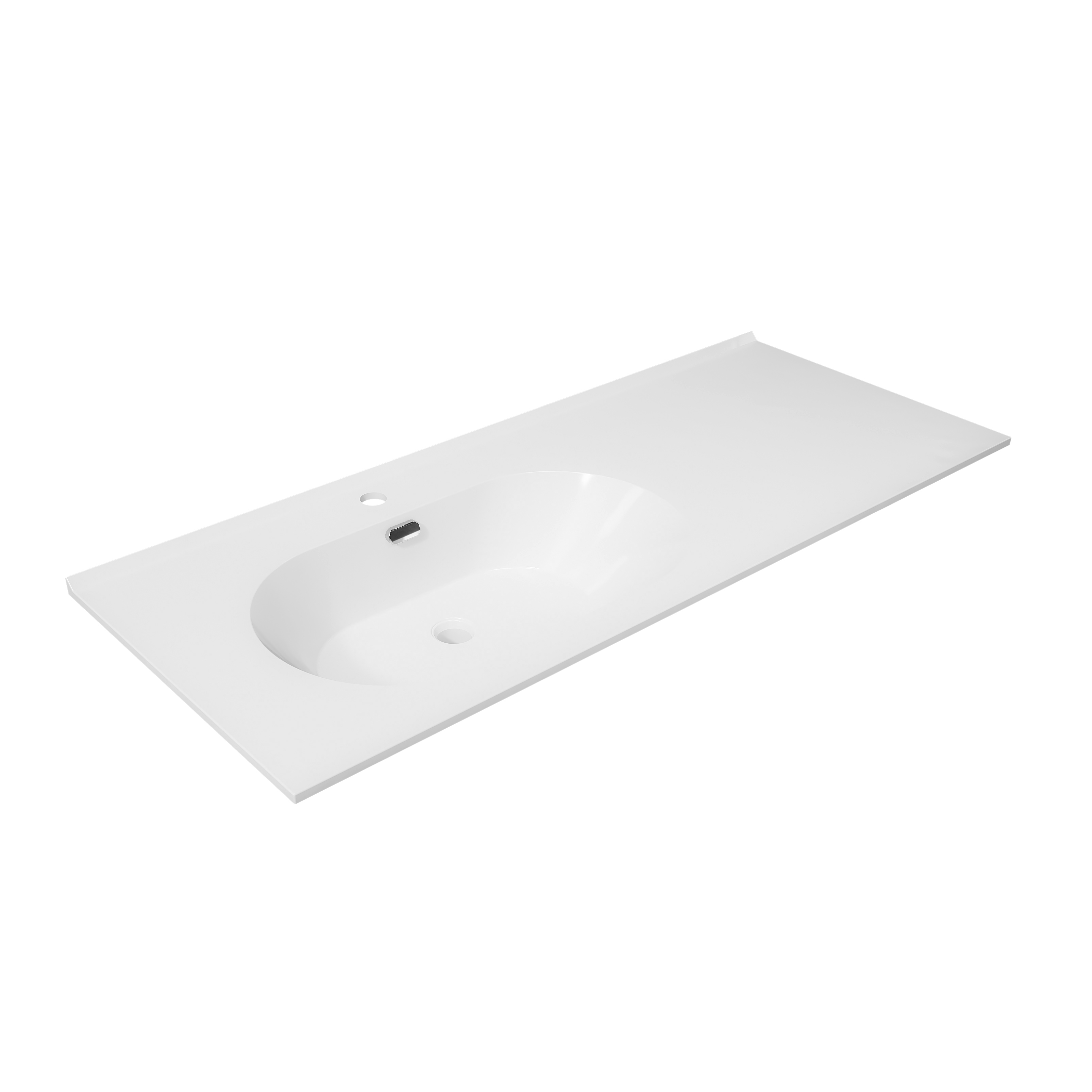 big size basin