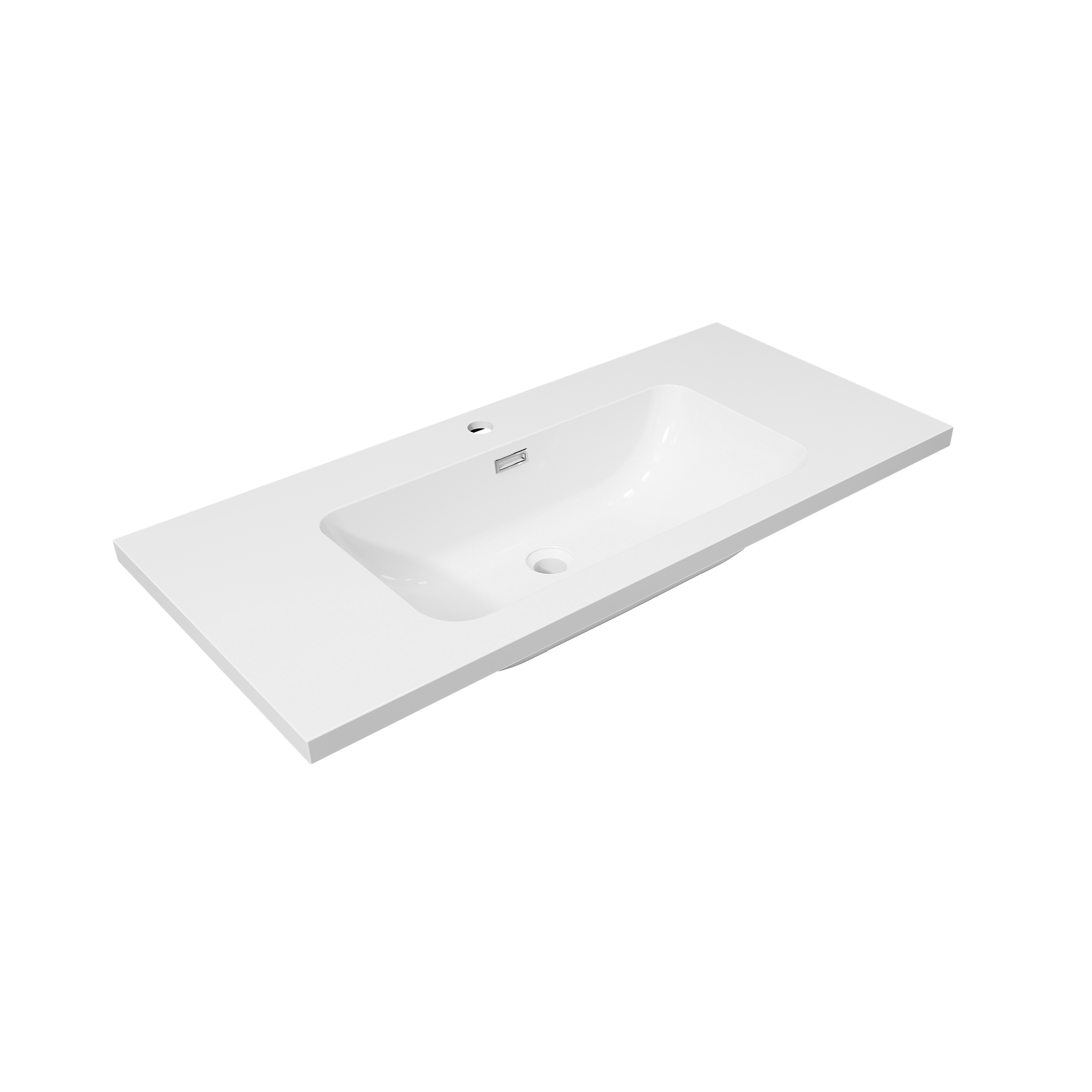 bathroom wash basin