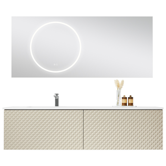 bathroom sink cabinets