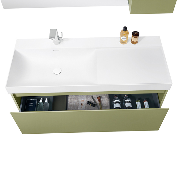 Bathroom Cabinet