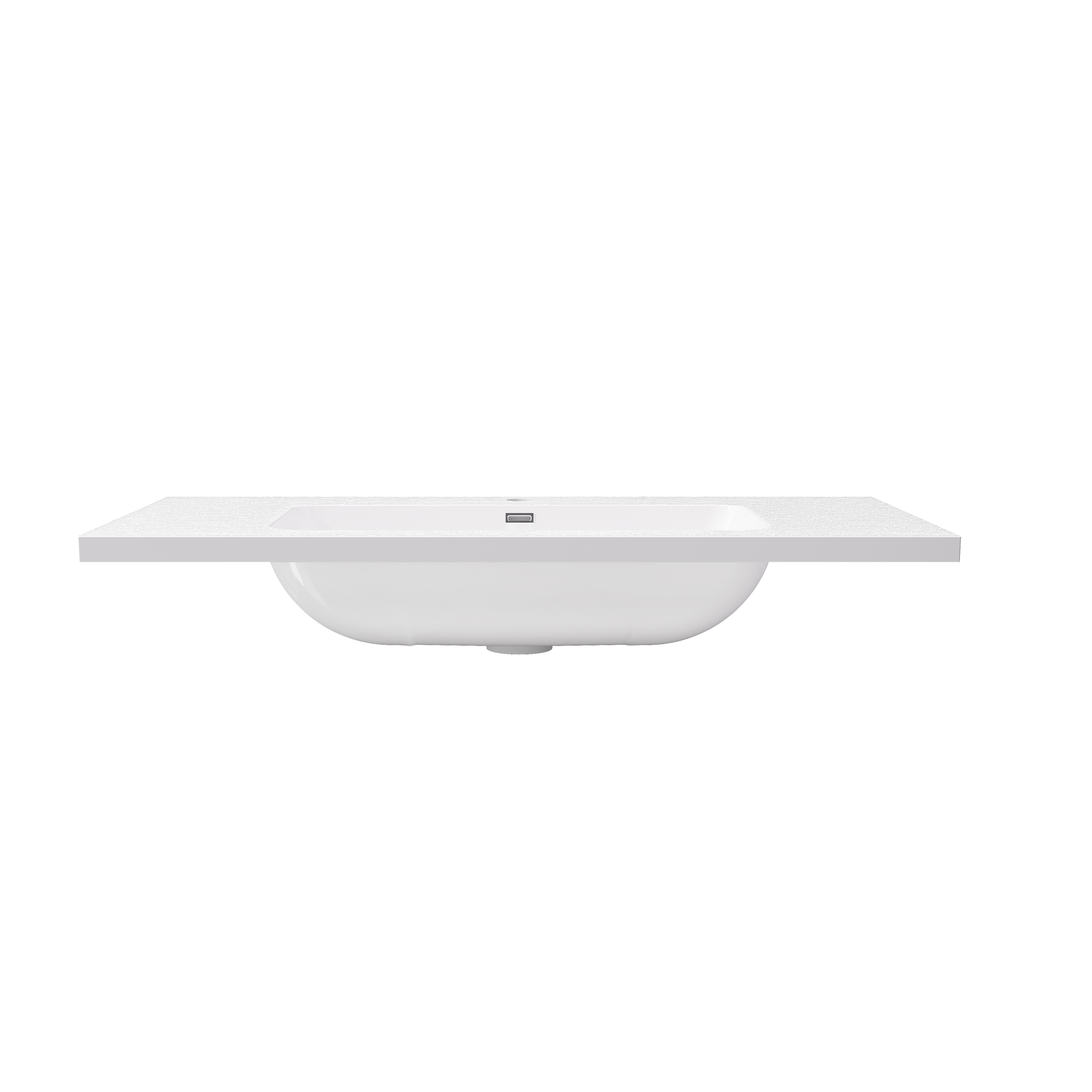 bathroom basin