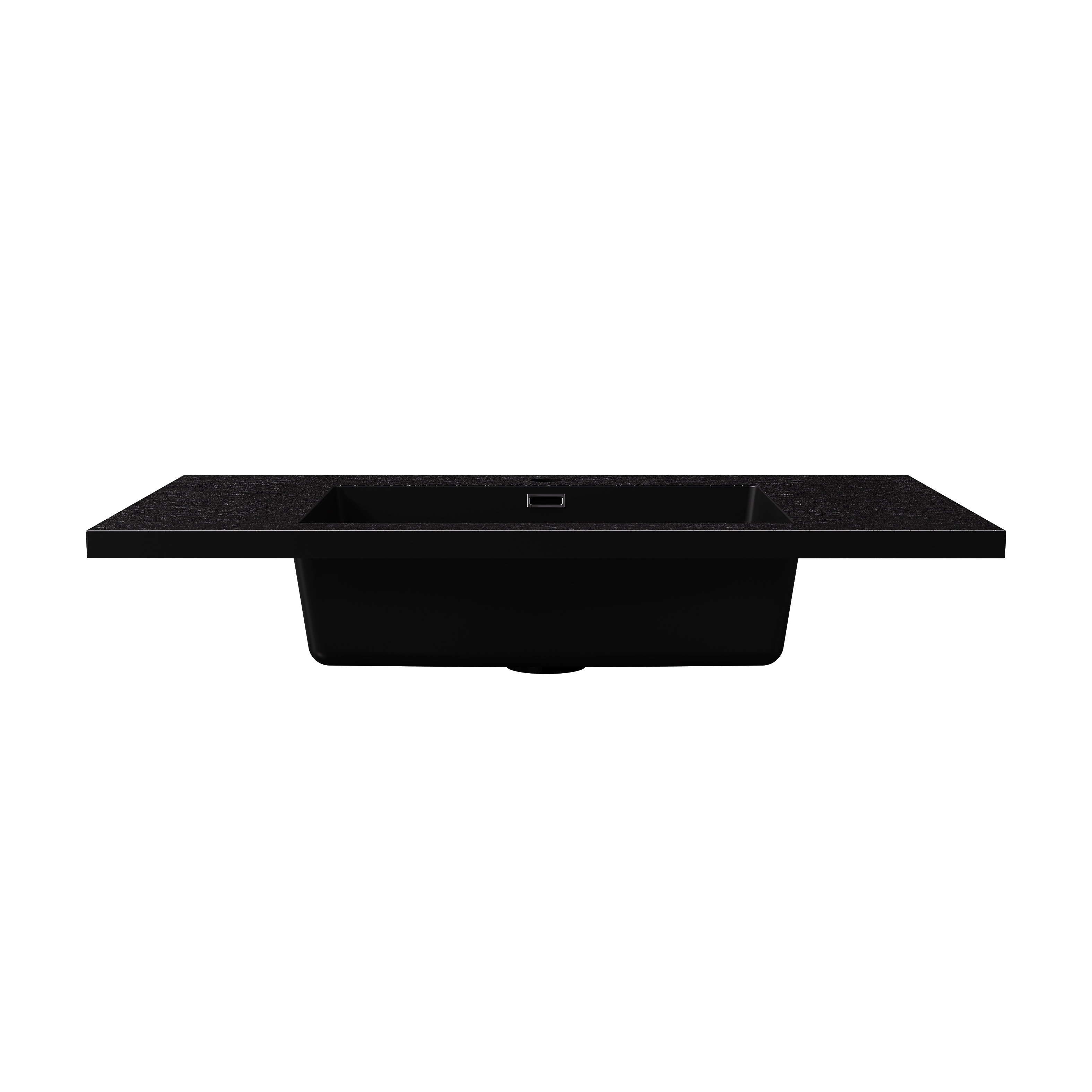 wash basin online