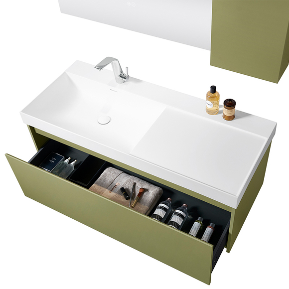 Bathroom Cabinet