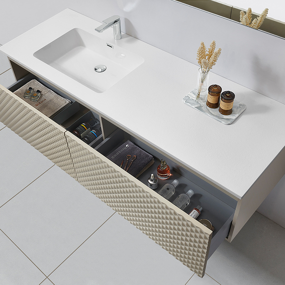 bathroom mirror cabinet