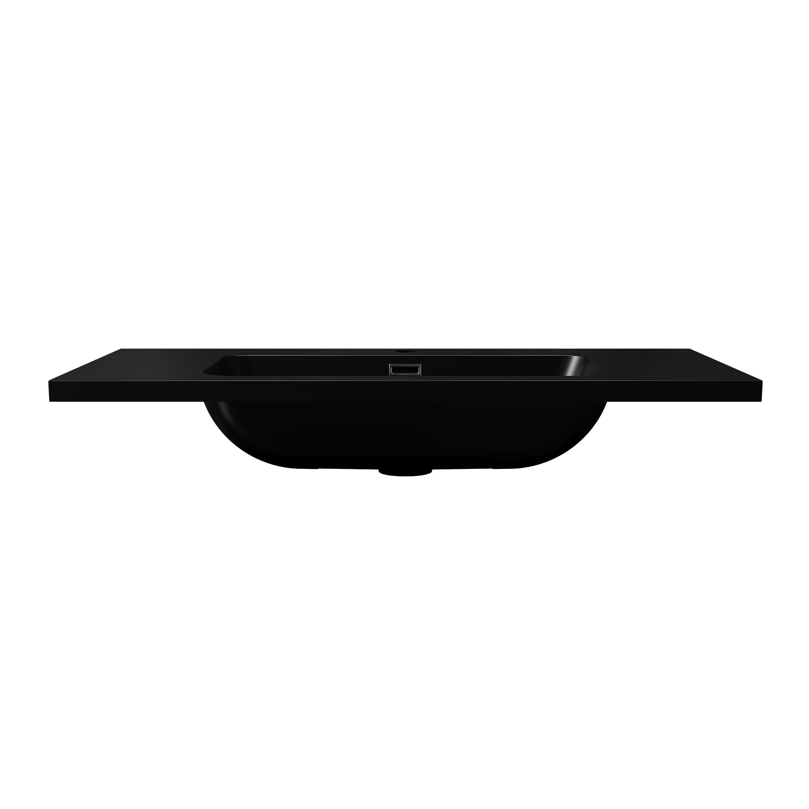 corner basin