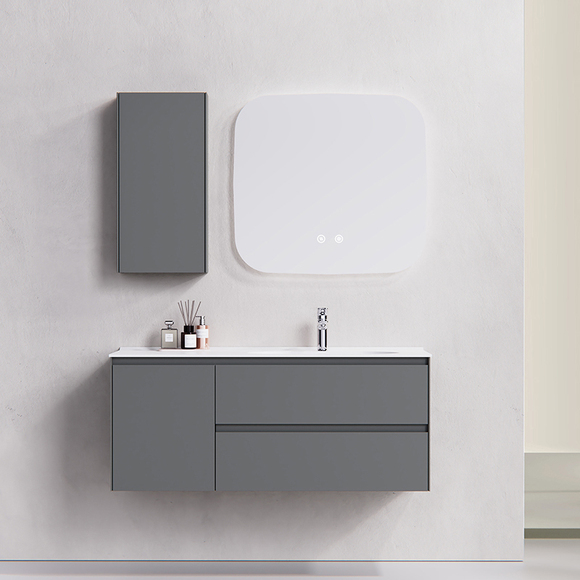 Bathroom Cabinet