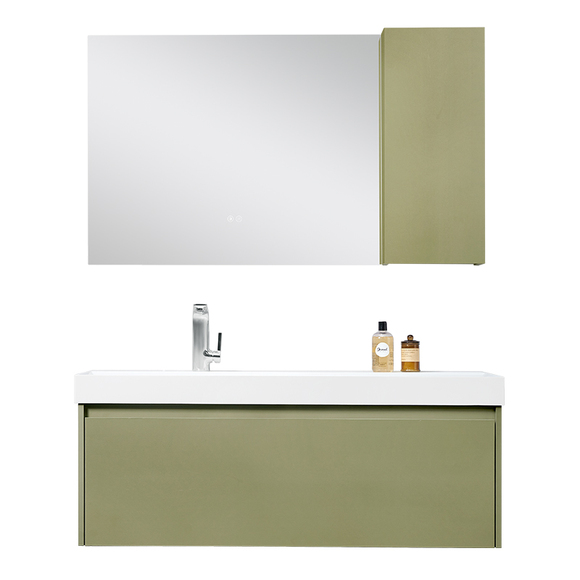 Bathroom Cabinet