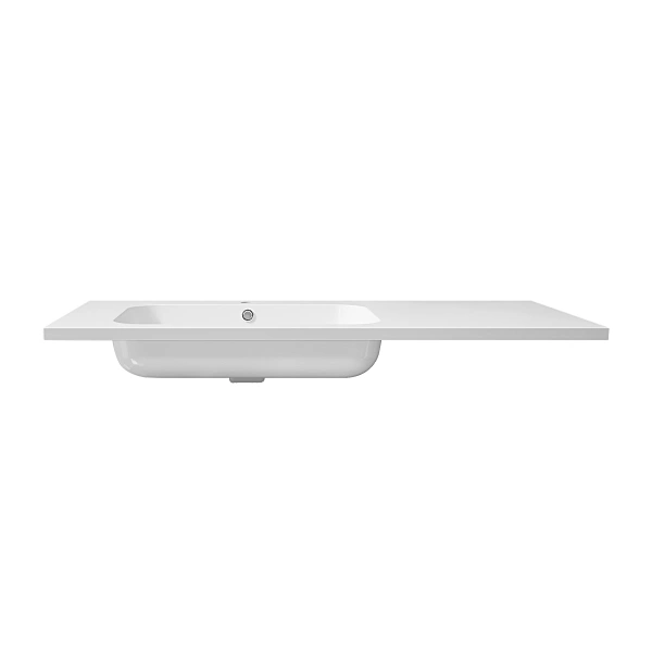 basins for sale