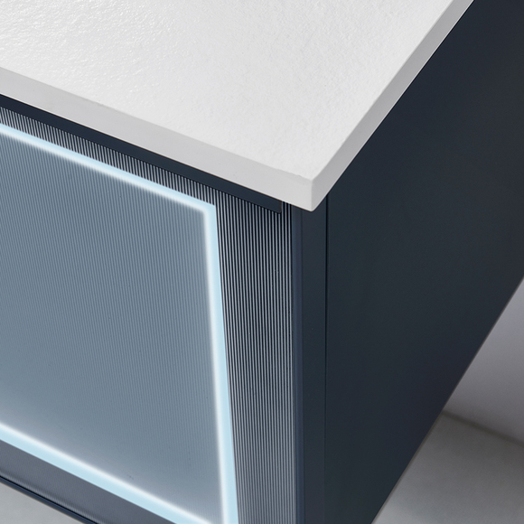 bathroom furniture
