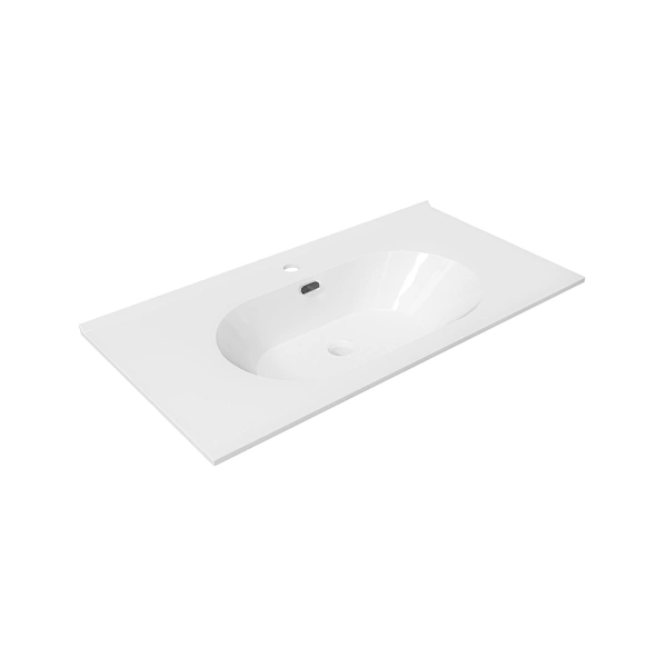 bathroom basin