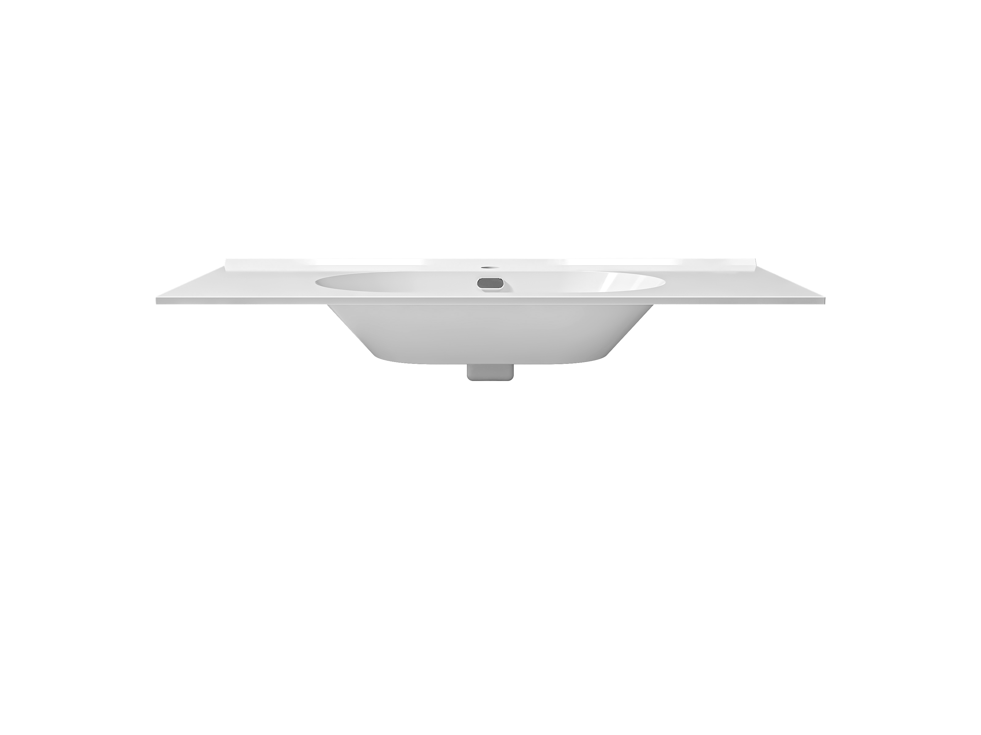 bathroom vanities basin