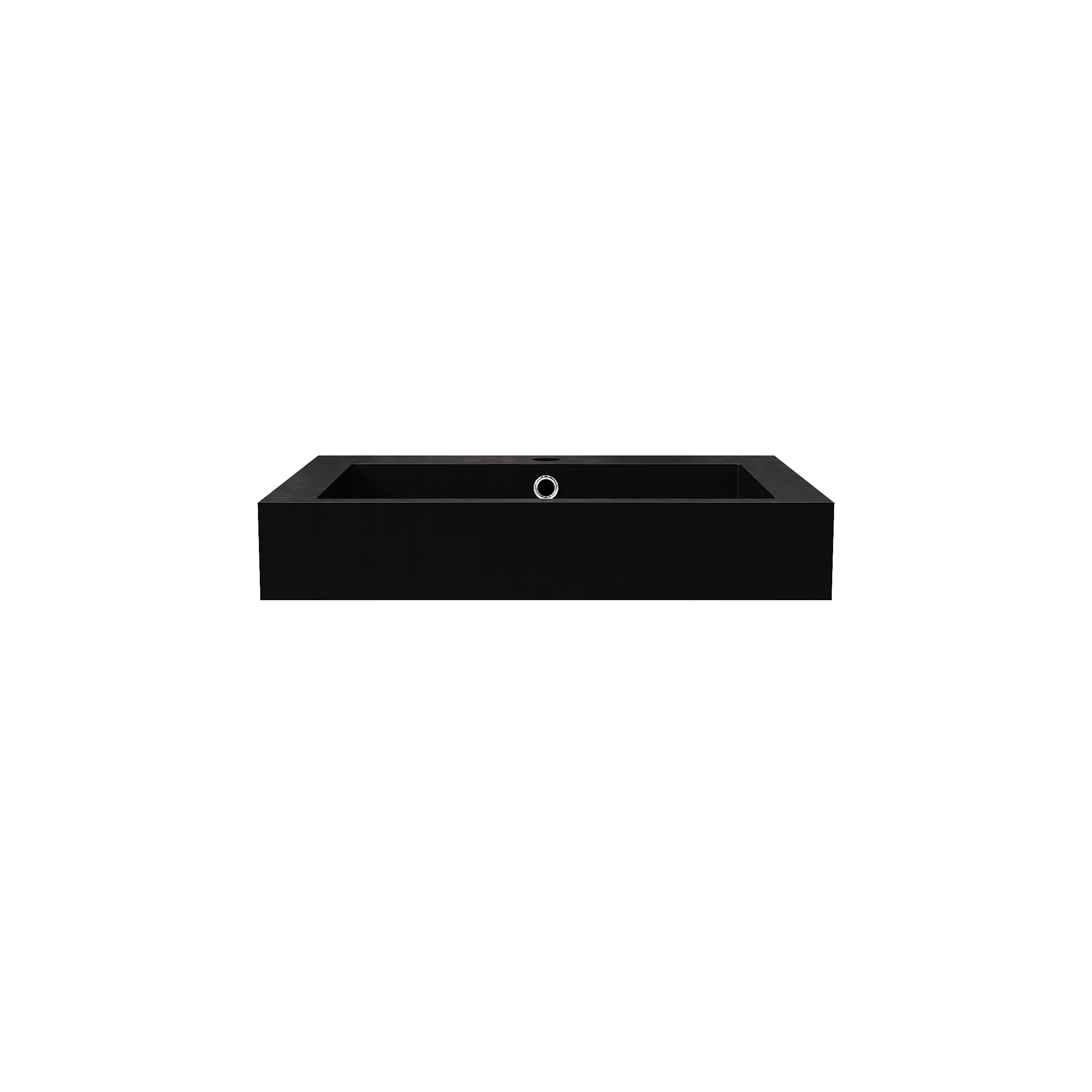 countertop basin