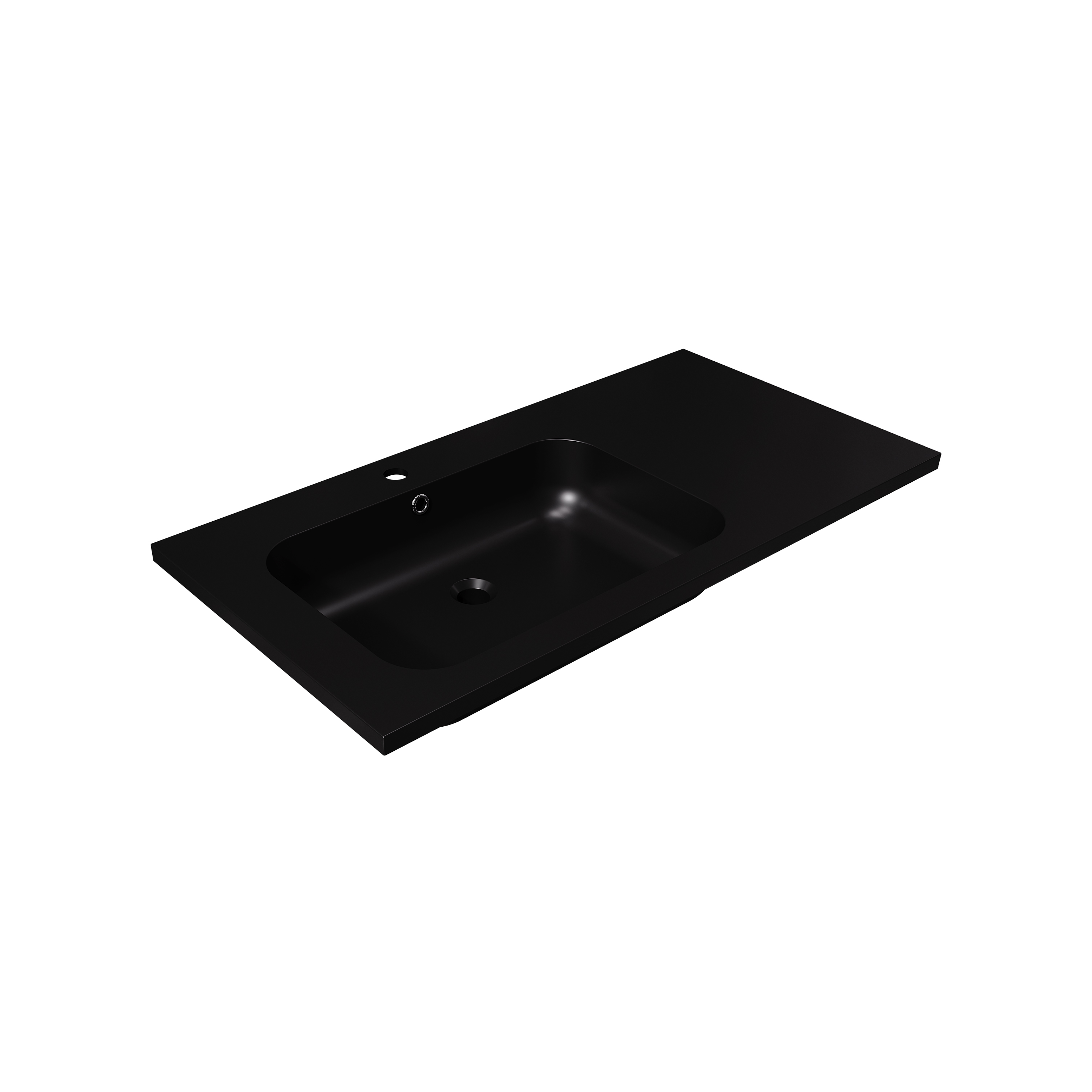 bathroom basin supplier